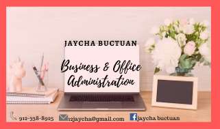Business card_1571929527.png